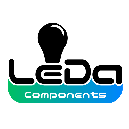 LeDa Components